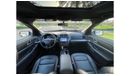 Ford Explorer FORD EXPLORER XLT 2018 LIMITED 7 SEATER IN PERFECT CONDITON WITH ONE YEAR WARRANTY