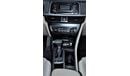 Kia Optima EXCELLENT DEAL for our KIA Optima ( 2018 Model! ) in White Color! GCC Specs
