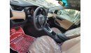 تويوتا راف ٤ TOYOTA RAV4 LE 2020 MODEL CLEAN CAR