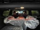 Nissan Patrol LE Platinum City 3.5L Twin Turbo