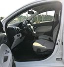 ميتسوبيشي اتراج ميتسوبيشي اتراج 2019 خليجي بحالة ممتازة بدون حوادث