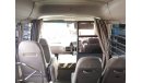 Toyota Coaster Coaster RIGHT HAND DRIVE (Stock no PM 122 )