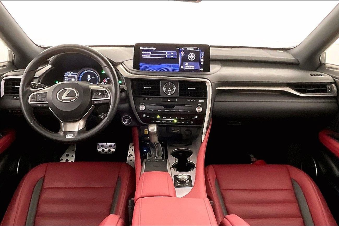 ميتسوبيشي ASX GLX Midline | ضمان مجاني لمدة عام | 0 دفعة أولى