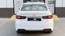 Honda City DX NO CONVENIENCE FEES | UNDER WARRANTY | 0% DOWN PAYMENT | CERTIFIED PRE-OWNED |