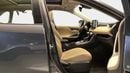 Toyota RAV4 VXR HEV 2.5 VXR HYBRID 4WD E-CVT | Guaranteed Warranty | 0 Down Payment