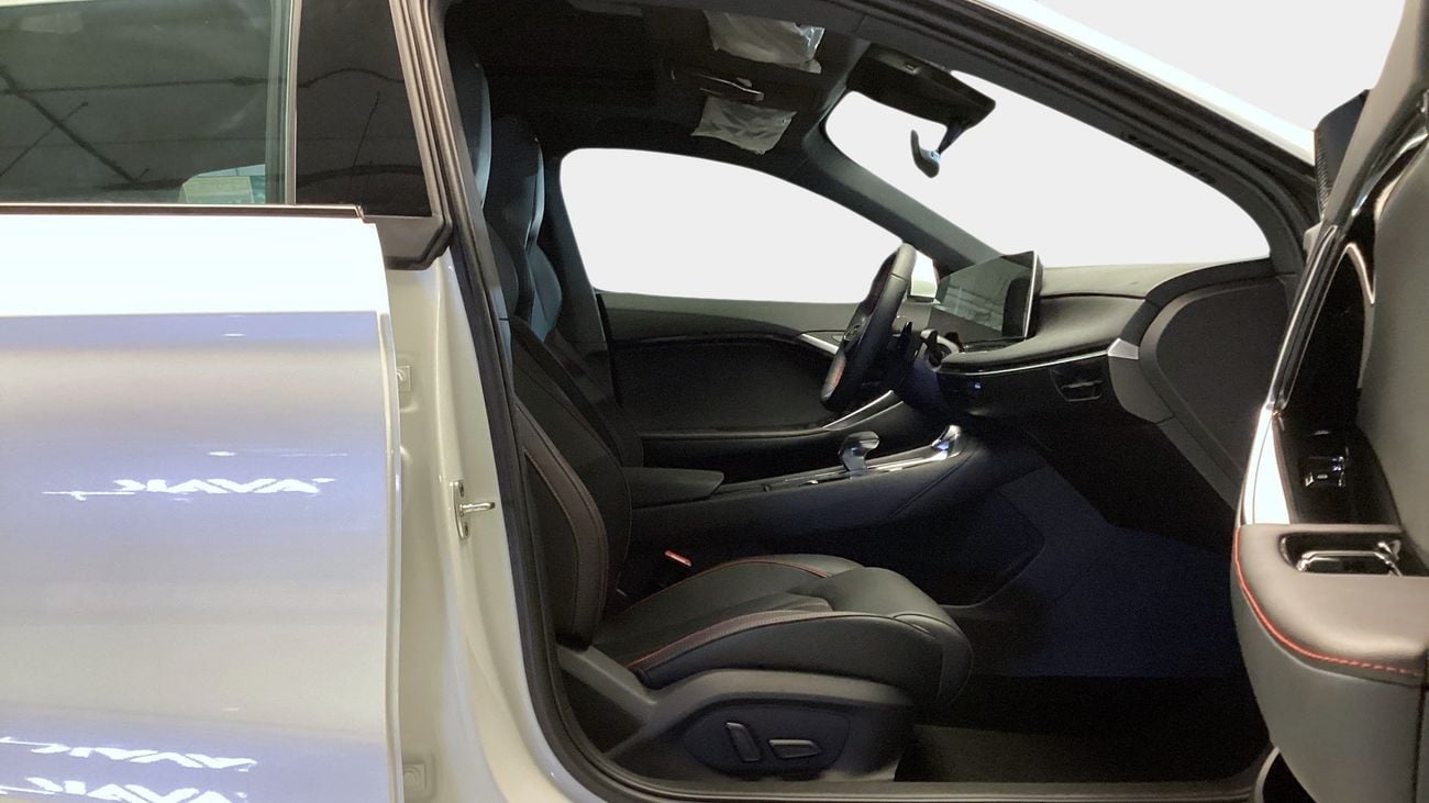 أم جي A Trophy | upto AED 20,000 Ramadan Discount | شامل الضمان | 0 ﺪﻔﻋﺓ ﺃﻮﻟﻯ