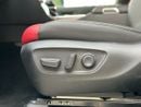 Toyota Land Cruiser VXR | Brand New | Only For Export