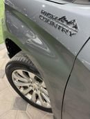 شيفروليه سيلفارادو