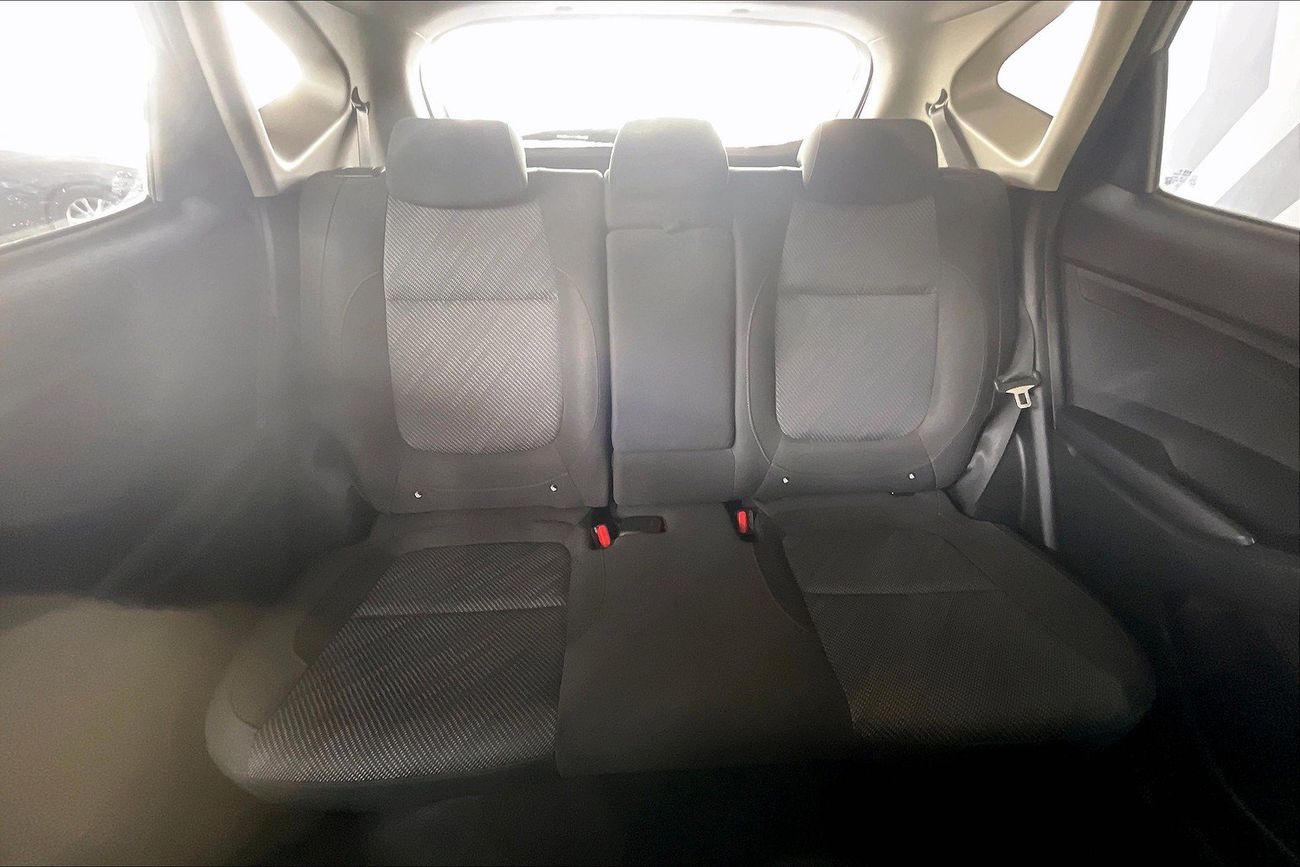 Kia Seltos LX | Guaranteed Warranty | 0 Down Payment