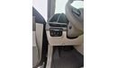 Cadillac Escalade Cadillac Escalade ( Diesel ) - 2023- Black