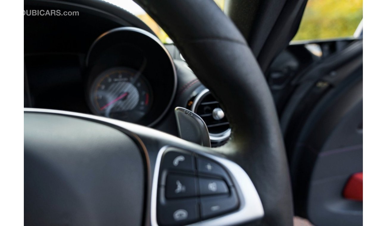 Mercedes-Benz AMG GT GT S Premium 2dr Auto 4.0 (RHD) | This car is in London and can be shipped to anywhere in the world