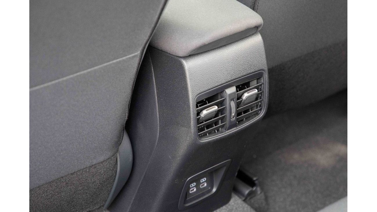 Toyota Corolla 2023 Toyota Corolla 1.8 Elite Hybrid - White inside Black | Export Only