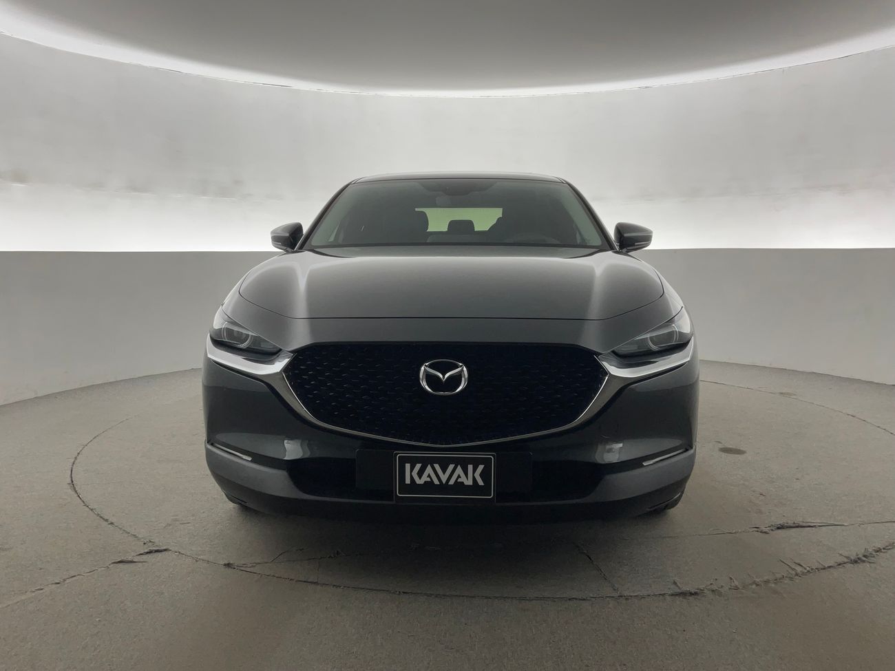 Mazda CX30 Urbane | Guaranteed Warranty | 0 Down Payment