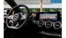 Mercedes-Benz A 45 AMG Premium + 45 | 4,406 P.M  | 0% Downpayment | Amazing Condition!
