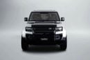 Land Rover Defender P400 90 First Edition 3.0L (6 Seater)