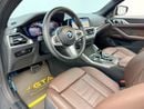 BMW M440i Gran Coupe XDRIVE