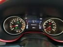 جيب كومباس Trailhawk 2.4L (182 HP)