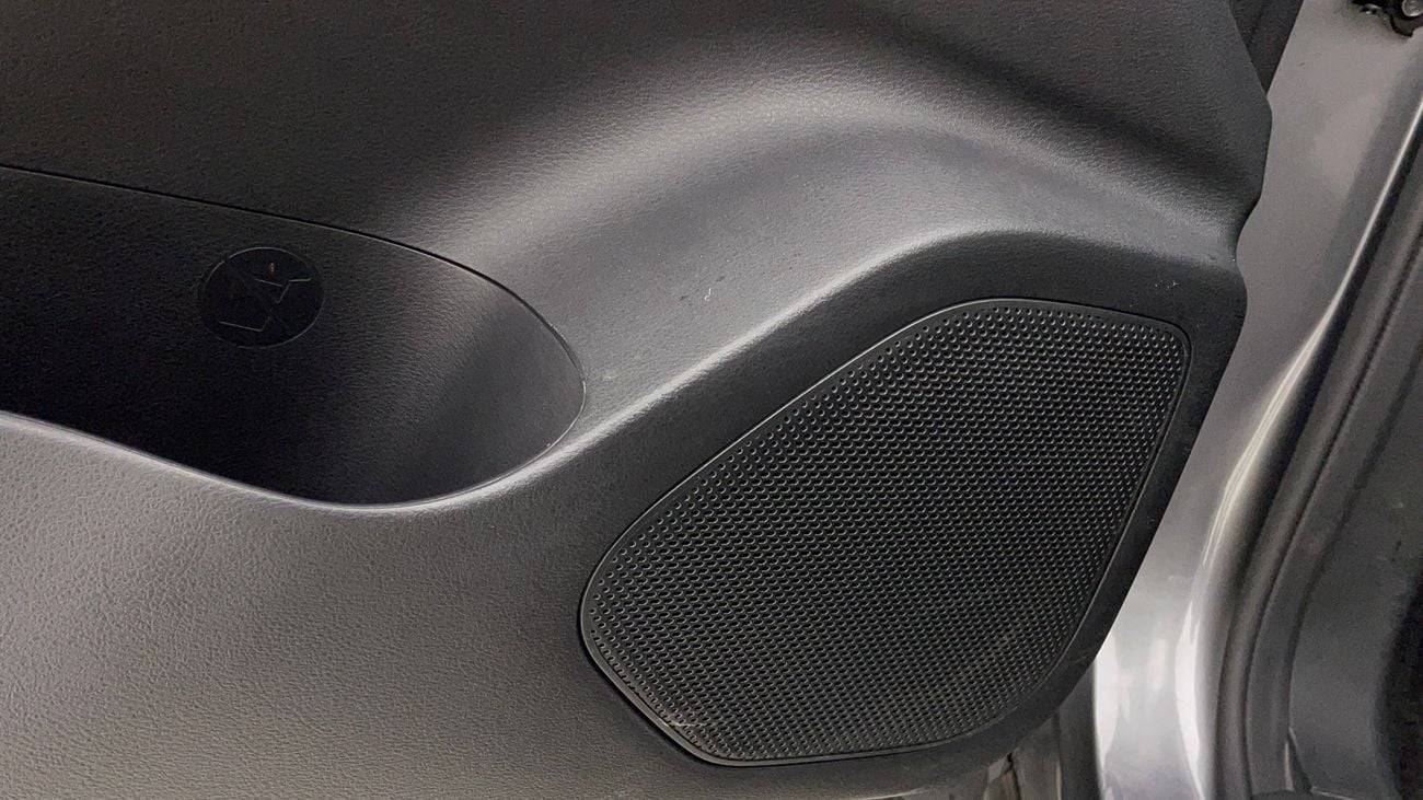 Nissan XTrail 2023 SV+ | AED 1508/Month | 0 DP | 30 Day Return | Warranty | Service History