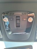 كيا K5 2.5L Petrol Full Option GCC Specs 2026 Model Brand New Car