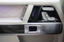 Mercedes-Benz G 63 AMG G63 AMG | 12,730 P.M | 0% Downpayment | IMPECCABLE!