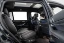 BMW X7 M50i
