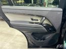 Land Rover Range Rover Sport SE P360