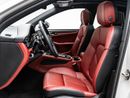 Porsche Macan Std 2.0L (252 HP) 2024 Porsche Macan, November 2026 Porsche Warranty, Full Service History, Low KMs,