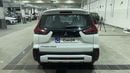 ميتسوبيشي إكسباندر كروس 2023 PREMIUM | 30 Day Return | Warranty