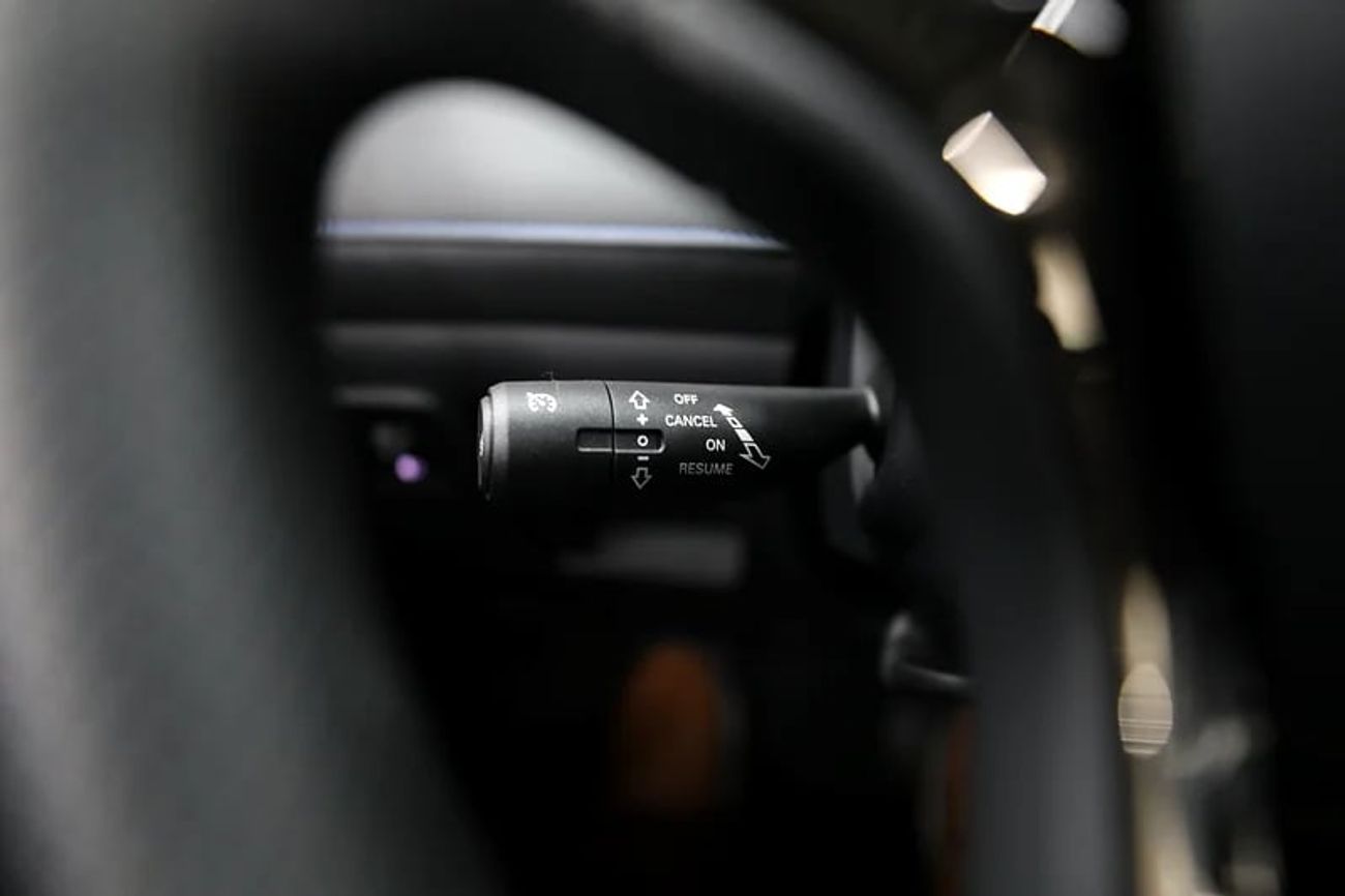 Roewe RX5 | Plus | Brand | 775 monthly | Free Insurance + Registration Ref#