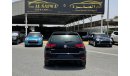 Volkswagen Golf VOLKSWAGEN GOLF SEL