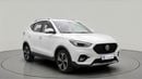 أم جي ZS 2025 LUXURY | AED 831/Month | 0 DP | 30 Day Return | Warranty | Service History