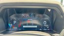 Ford Ranger 2.0L Turbo Diesel 2025 Brand New 0kms