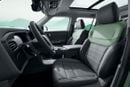 BAIC BJ30 STANDARD 1.5TD 2WD