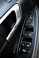 هيونداي سوناتا هيونداي سوناتا 2023 خليجي فل ابشن بحالة ممتازة