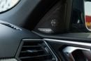 BMW M4 Competition 3.0L