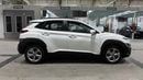 Hyundai Kona 2023 SMART | AED 784/Month | 0 DP | 30 Day Return | Warranty | Service History