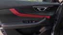 Chery Tiggo 7 LUXURY 2026 CHERRY TIGGO 7 1.5L GRAY COLOR