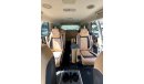 Kia Carnival SXL