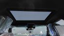Toyota Land Cruiser VXR 3.5L