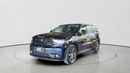 Dodge Durango 3.6 GT AUTO RWD | Guaranteed Warranty | 0 Down Payment