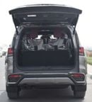 Lexus LX600 2025 Lexus LX600 3.5 Twin-Turbo