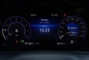 Volkswagen Golf GTI Leather 2.0L