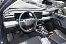 Toyota RAV4 ADVENTURE 2.5L HEV With Sunroof ! Rader (Ready Stock)