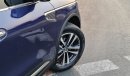 Renault Koleos LE 2018 Full Option GCC Perfect Condition