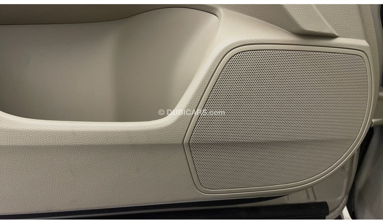 Honda Accord EX 2.4 | Zero Down Payment | Free Home Test Drive