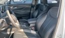 Hyundai Santa Fe High Santafe 2019 diesel 2.0L FULL OPTION