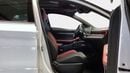 Geely Coolray GF PLUS | Guaranteed Warranty | 0 Down Payment