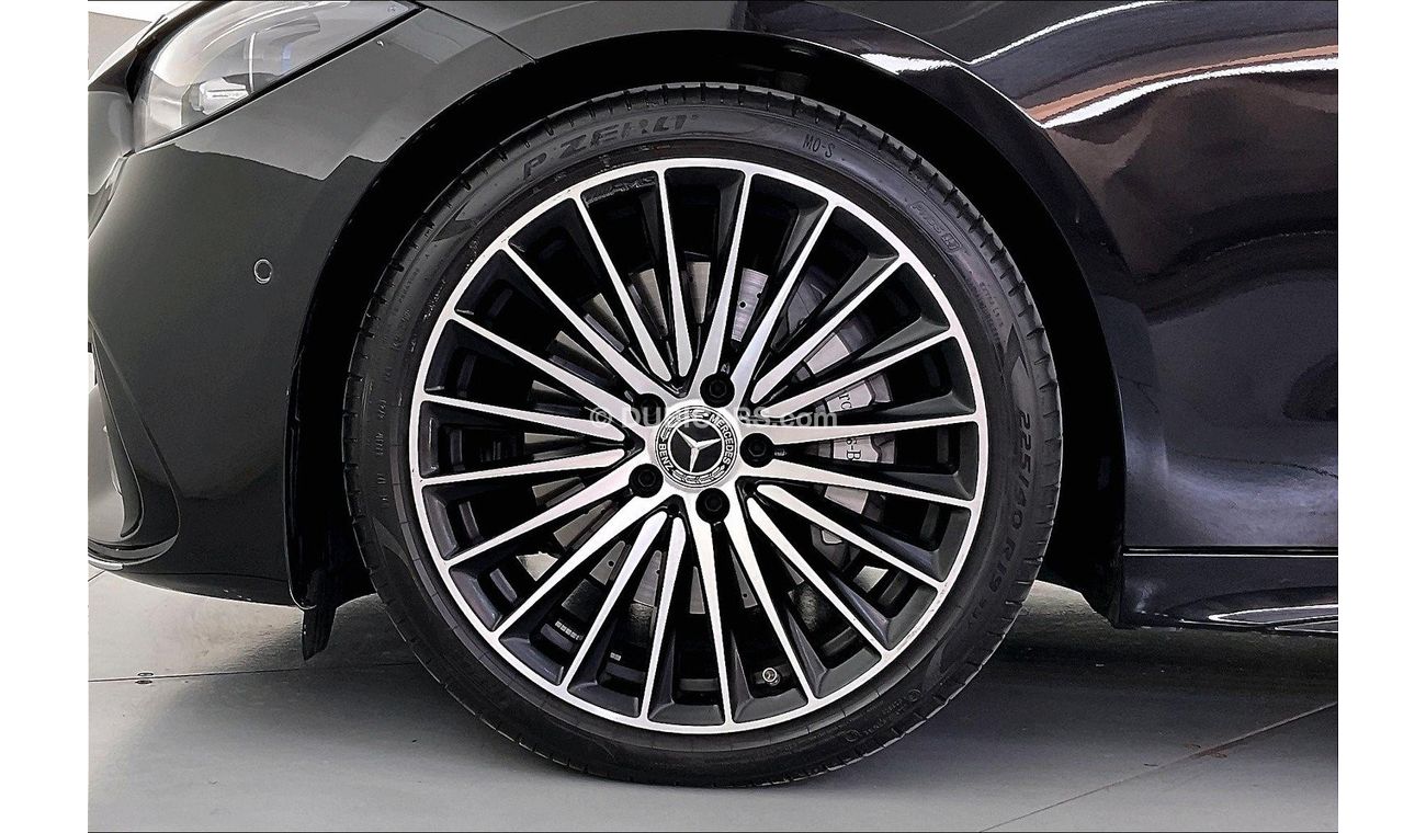 تويوتا برادو TOYOTA PRADO 2.7 TXL WHITE 2023