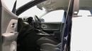 MG ZS STD | Guaranteed Warranty | 0 Down Payment
