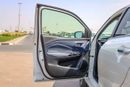 سوزوكي بالينو 2026 GLX – 1.5L Petrol | 360° View | 6 Airbags | Market-Best Price